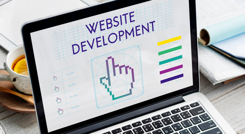 Mobile Responsive Design