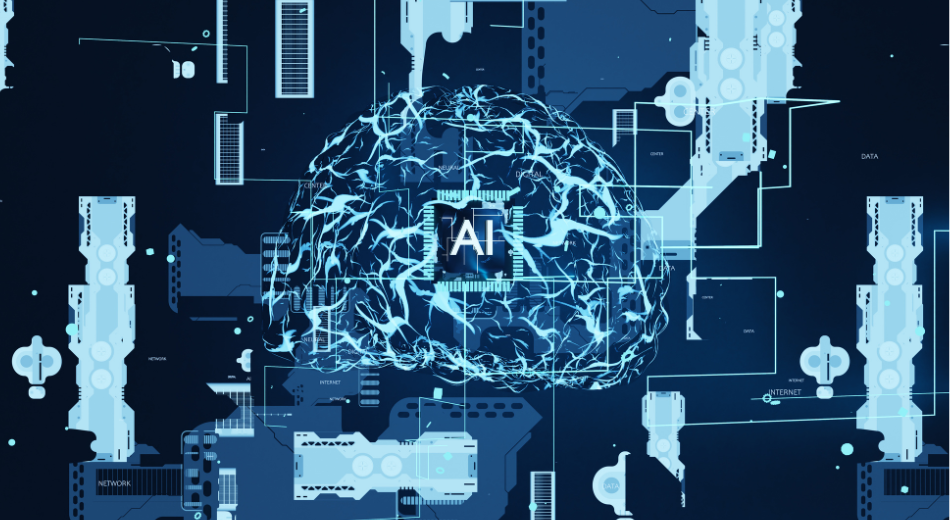 AI in Business