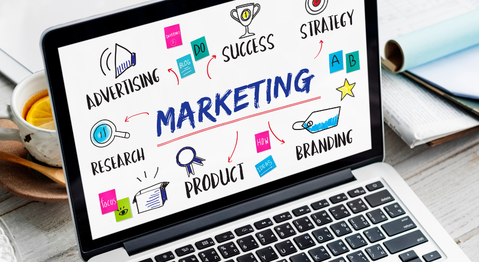 AI Digital Marketing